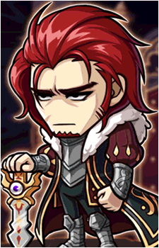 Von Leon