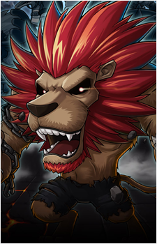 Von Leon