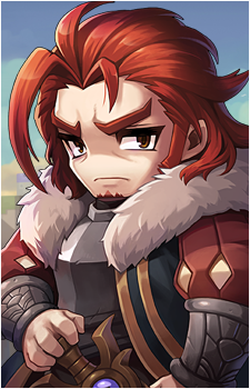 Von Leon