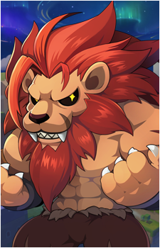 Von Leon