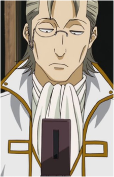 Isaburou Sasaki