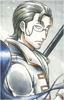 Isaburou Sasaki