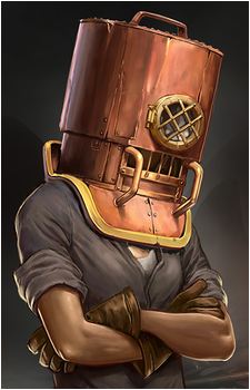 Image source: <a href="https://www.failbettergames.com/news/railway-and-whats-next" title="External link" target="_blank">https://www.failbettergames.com/news/railway-and-whats-next</a> the Failbetter Games blog has this image Furnace Ancona