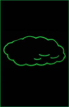 Image 3 of The Glow Cloud
