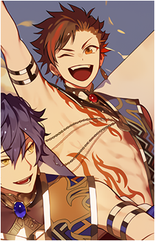 Tetora Nagumo