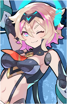 Finni's image