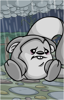 Meerca