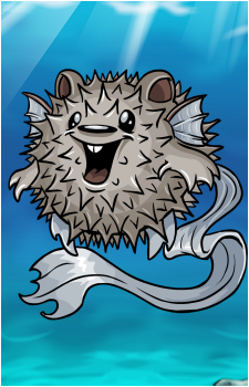 Meerca