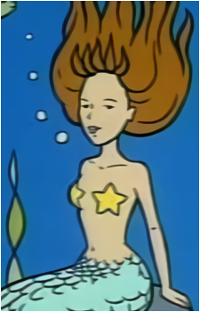 Quinn Morgendorffer