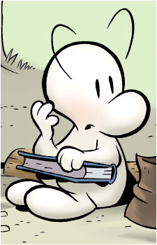 Image 2 of Fone Bone