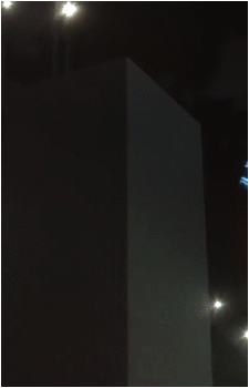 Image 30 of Shinra Kusakabe