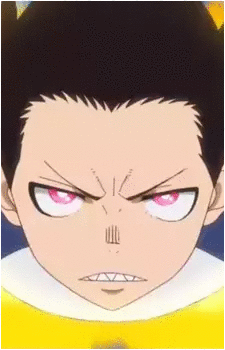 Image 31 of Shinra Kusakabe