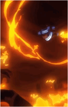 Image 29 of Shinra Kusakabe