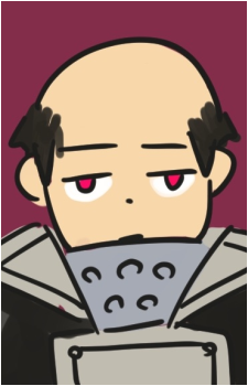 Image 7 of Shinra Kusakabe