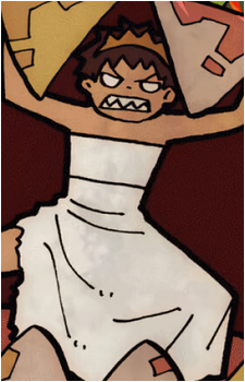 Image 12 of Shinra Kusakabe