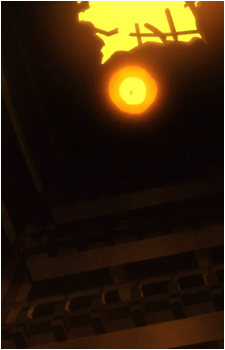 Image 28 of Shinra Kusakabe
