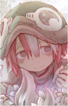 Vueko's image