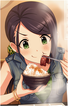 Aki Yamato