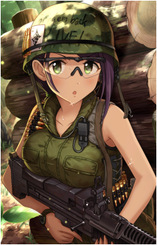 Aki Yamato