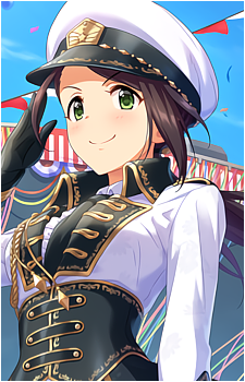 Aki Yamato