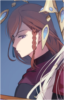 Image 4 - Art: 藤実なんな (Nanna Fujimi) Image 4