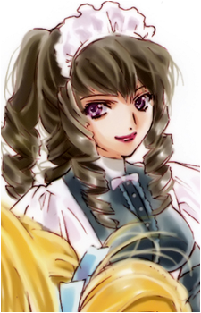 Dominura