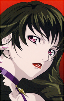 Dominura's image