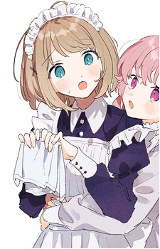 Sheena Totsuki