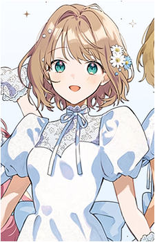 Sheena Totsuki