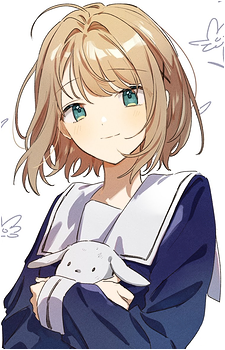 Sheena Totsuki