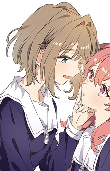 Sheena Totsuki