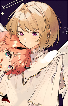 Sheena Totsuki
