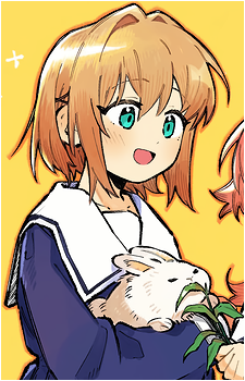 Sheena Totsuki