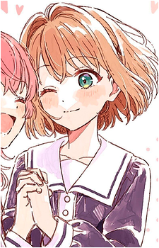 Sheena Totsuki