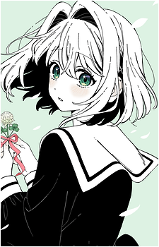 Sheena Totsuki