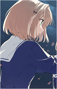 Sheena Totsuki