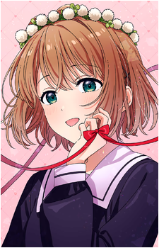 Sheena Totsuki