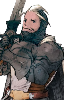 Argent Heinkel