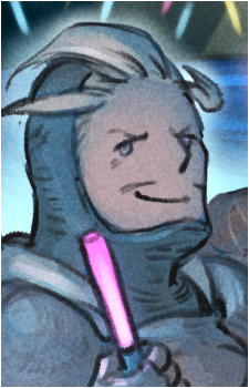 Argent Heinkel
