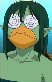 Ebina's image