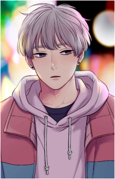 Image 3 - Art: しっけ (Shikke) Image 3