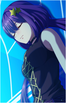 Image 4 Image 4
