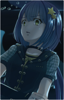 Image 2 Image 2