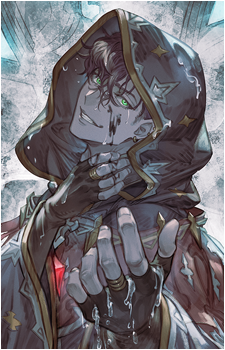 Lobelia