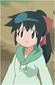 Koyuki Azumaya