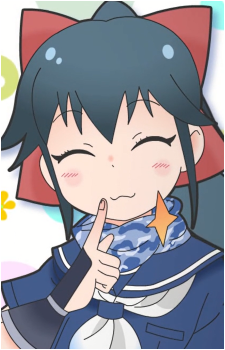 Koyuki Azumaya