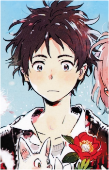 Akio Kobayashi's image