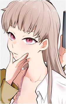 Remu Yakou's image
