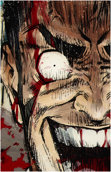 Image 7 Image 7