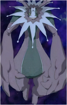 Cherubimon's image